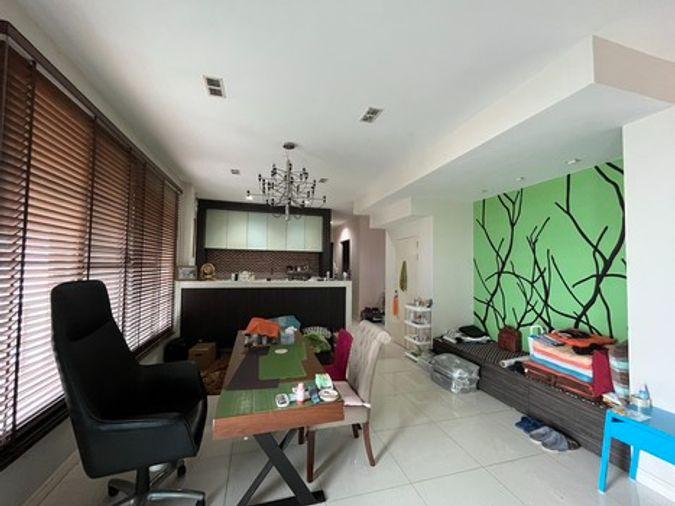 รูป BL123|บ้านเดี่ยว 2 ชั้น โครงการ เขาค้อไฮแลนด์ซิตี้  โอบล้อมด้วย ธรรมชาติและขุนเขา  เขาค้อ เพชรบูรณ์ (ราคา 12,000,000  บาท)  - รูปที่ 54/63