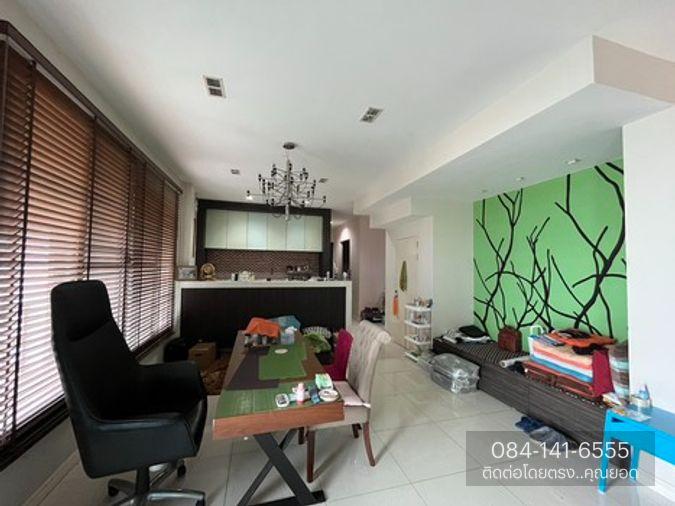 รูป BL123|บ้านเดี่ยว 2 ชั้น โครงการ เขาค้อไฮแลนด์ซิตี้ โอบล้อมด้วย ธรรมชาติและขุนเขา เขาค้อ เพชรบูรณ์ (ราคา 12,000,000 บาท) - รูปที่ 54/63