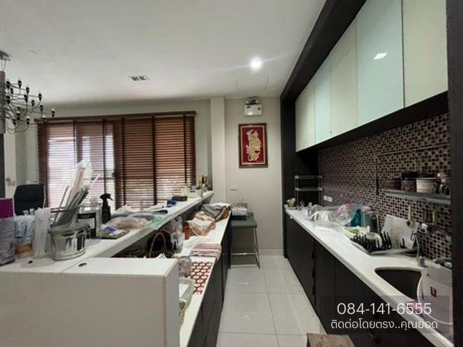 รูป BL123|บ้านเดี่ยว 2 ชั้น โครงการ เขาค้อไฮแลนด์ซิตี้ โอบล้อมด้วย ธรรมชาติและขุนเขา เขาค้อ เพชรบูรณ์ (ราคา 12,000,000 บาท) - รูปที่ 44/63