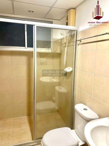 picture ✨ For Sale: City Home Ratchada – Pinklao Condo ✨ 💰 Only 2,200,000 THB - 7/7