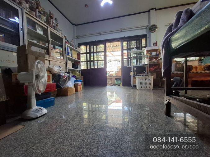 picture Baan Chaimongkol,Bangkae Bangkok - 4/17