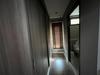 listing thumbnail image 33
