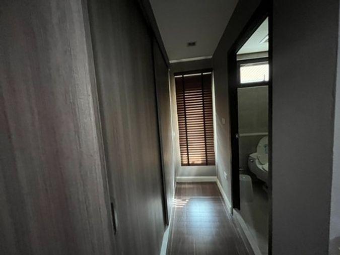 รูป BL123|บ้านเดี่ยว 2 ชั้น โครงการ เขาค้อไฮแลนด์ซิตี้  โอบล้อมด้วย ธรรมชาติและขุนเขา  เขาค้อ เพชรบูรณ์ (ราคา 12,000,000  บาท)  - รูปที่ 34/63