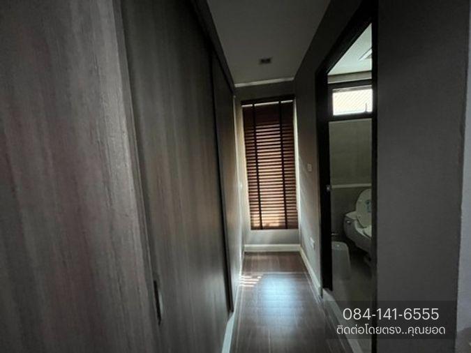 รูป BL123|บ้านเดี่ยว 2 ชั้น โครงการ เขาค้อไฮแลนด์ซิตี้ โอบล้อมด้วย ธรรมชาติและขุนเขา เขาค้อ เพชรบูรณ์ (ราคา 12,000,000 บาท) - รูปที่ 34/63