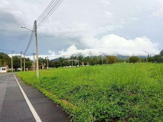 picture Khaokor Highland City, Phetchabun  - 5/73