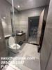 listing thumbnail image 17