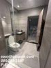 listing thumbnail image 17