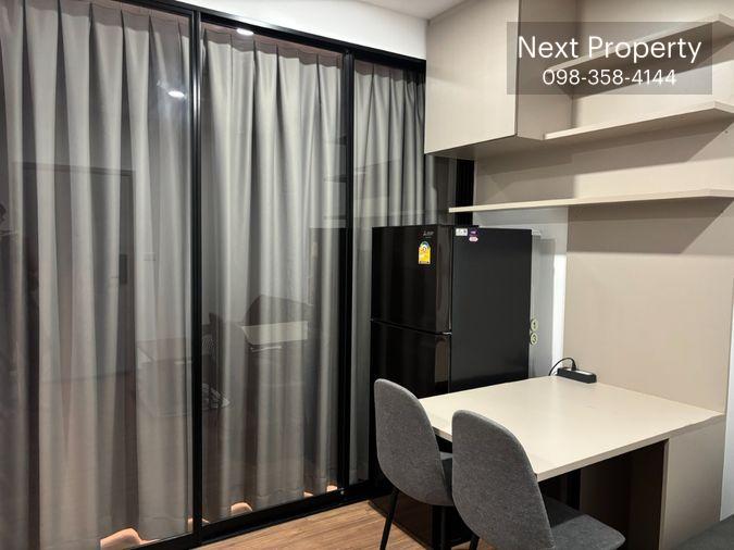 picture AS2133 The Origin Ram 209 Interchange Condo For Rent - 15/25