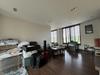 listing thumbnail image 38
