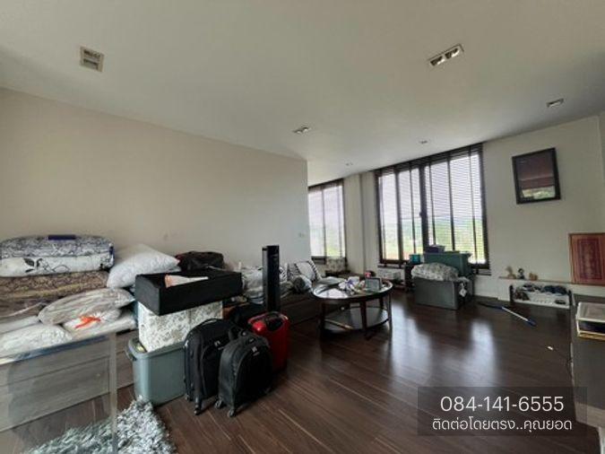 รูป BL123|บ้านเดี่ยว 2 ชั้น โครงการ เขาค้อไฮแลนด์ซิตี้ โอบล้อมด้วย ธรรมชาติและขุนเขา เขาค้อ เพชรบูรณ์ (ราคา 12,000,000 บาท) - รูปที่ 39/63