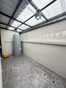 listing thumbnail image 16