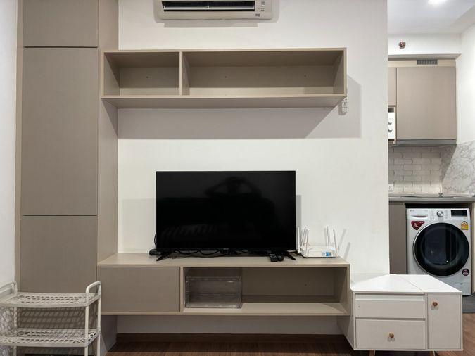 picture AS2133 The Origin Ram 209 Interchange Condo For Rent - 6/25