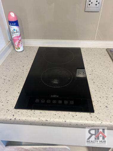 รูป 🤝🏻RB25194 ให้เช่าถูกมาก👍แอทโมซ แจ้งวัฒนะ✅แอดไลน์ @mproperty( มี @ ด้วย) แอดมินตอบไว - รูปที่ 26/34