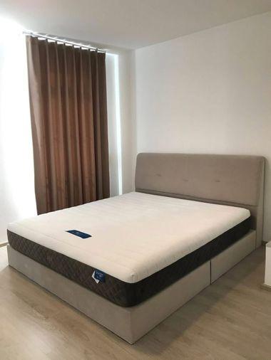รูป 🏠 ให้เช่าบ้าน : Indy Bangna - Ramkhamhaeng 2 (อินดี้ บางนา - รามคำแหง 2)   รหัสทรัพย์ | 📌LNP-H1065  - รูปที่ 8/12
