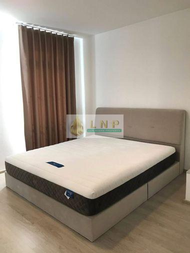 รูป 🏠 ให้เช่าบ้าน : Indy Bangna - Ramkhamhaeng 2 (อินดี้ บางนา - รามคำแหง 2) รหัสทรัพย์ | 📌LNP-H1065 - รูปที่ 8/12