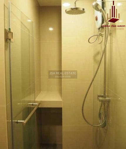 picture ✨ For Sale: Rhythm Asoke 2 Condo ✨ 💰 Only 3,200,000 THB - 5/6