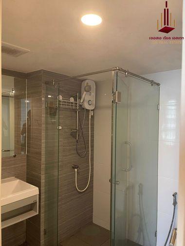 picture ✨ For Sale : Knightsbridge Phaholyothin Interchange  Condo ✨  💰 Only 4,800,000 THB - 8/8