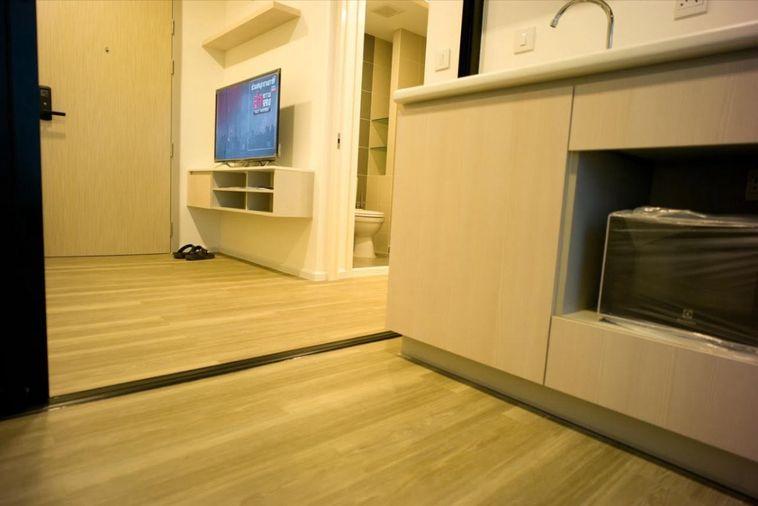 picture  Kensington Kaset Campus   Condo For sell / Line : @mintocondo - 4/10