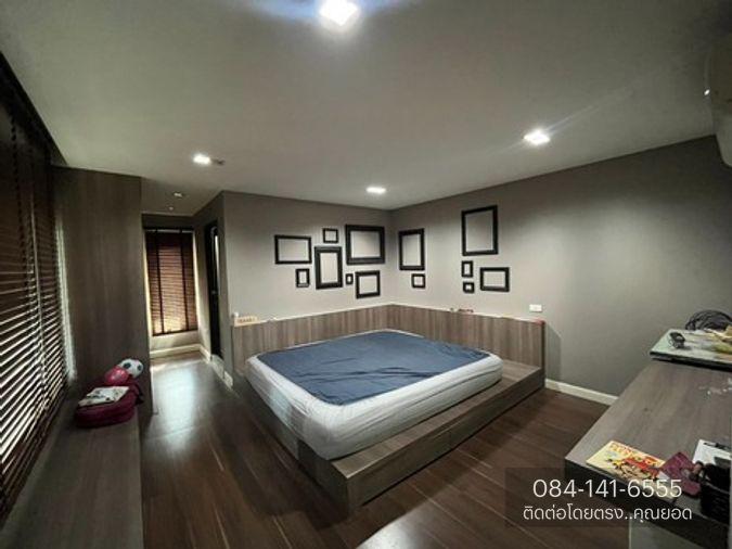 รูป BL123|บ้านเดี่ยว 2 ชั้น โครงการ เขาค้อไฮแลนด์ซิตี้ โอบล้อมด้วย ธรรมชาติและขุนเขา เขาค้อ เพชรบูรณ์ (ราคา 12,000,000 บาท) - รูปที่ 32/63