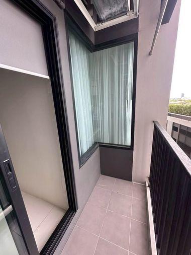 picture Niche Mono Mega Space Bangna   Condo For Rent / Line : @mintocondo - 12/16