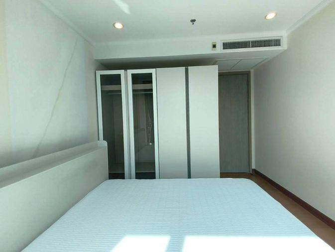 รูป 🏙️ PFD-08695 Supalai Oriental Sukhumvit 39 | ศุภาลัย โอเรียนทัล สุขุมวิท 39 | Building A - รูปที่ 14/20