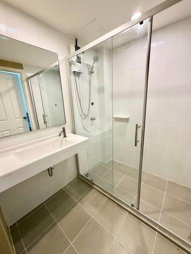 picture U Delight @ Ratchavibha    Condo For Rent / Line : @mintocondo - 6/31