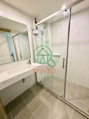 picture U Delight @ Ratchavibha Condo For Rent / Line : @mintocondo - 6/31