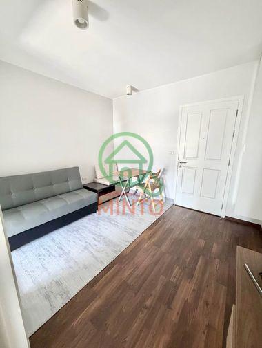 picture U Delight @ Ratchavibha Condo For Rent / Line : @mintocondo - 12/31