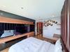 listing thumbnail image 39