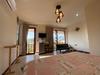 listing thumbnail image 45