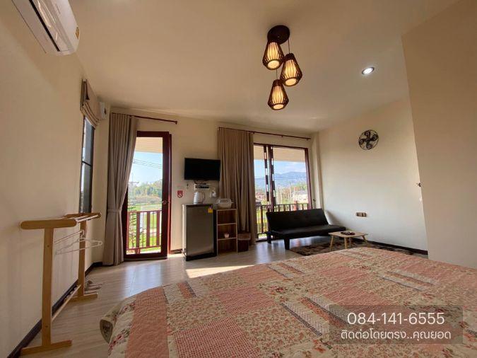 picture Khaokor Highland City, Phetchabun - 46/73