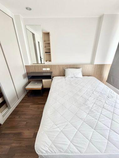 picture U Delight @ Ratchavibha    Condo For Rent / Line : @mintocondo - 20/31