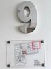 listing thumbnail image 14