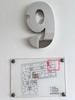 listing thumbnail image 14