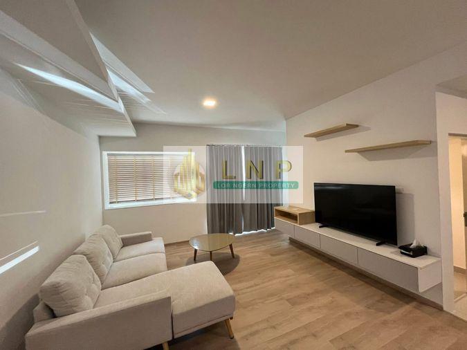 รูป 🏠 ให้เช่าบ้าน : Indy Bangna - Ramkhamhaeng 2 (อินดี้ บางนา - รามคำแหง 2) รหัสทรัพย์ | 📌LNP-H1065 - รูปที่ 4/12