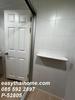 listing thumbnail image 19