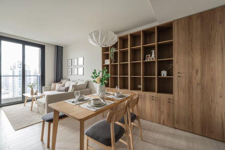 picture One9Five Asoke - Rama 9    Condo For Rent / Line : @mintocondo - 3/11