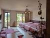 listing thumbnail image 33