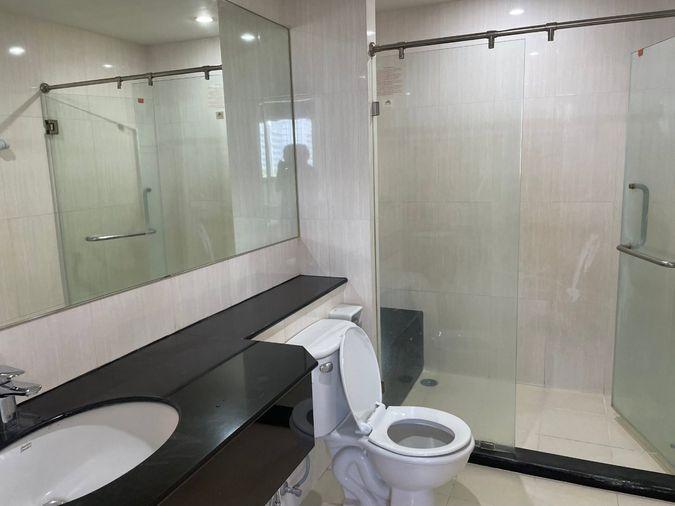 picture Supalai Premier Place Asoke    Condo For Rent / Line : @mintocondo - 4/8