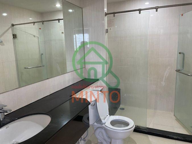 picture Supalai Premier Place Asoke Condo For Rent / Line : @mintocondo - 4/8