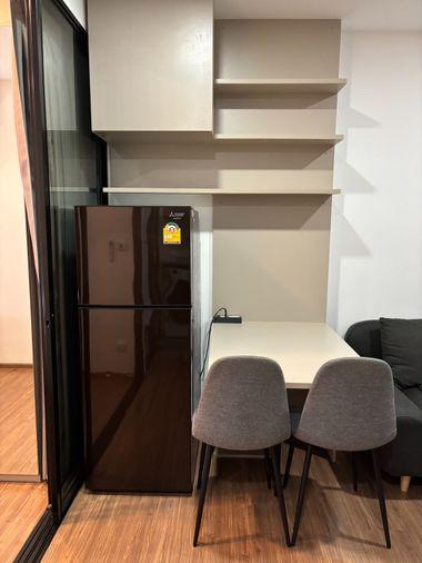 picture AS2133 The Origin Ram 209 Interchange Condo For Rent - 7/25