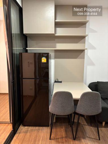 picture AS2133 The Origin Ram 209 Interchange Condo For Rent - 7/25