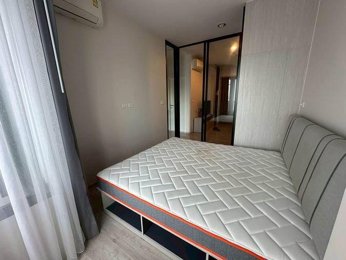 picture Niche Mono Mega Space Bangna   Condo For Rent / Line : @mintocondo - 1/16