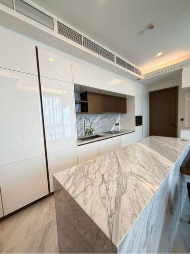 รูป For Rent&Sale  📌 The Monument Thonglor 📌 2 bedrooms   180,000/month. - รูปที่ 8/13
