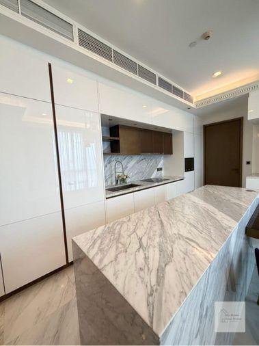 รูป For Rent&Sale 📌 The Monument Thonglor 📌 2 bedrooms 180,000/month. - รูปที่ 8/13