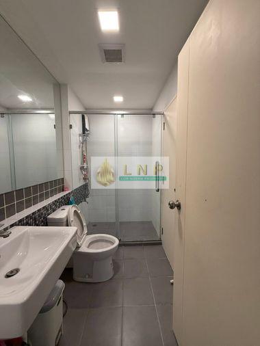 รูป 🏠 ขายบ้าน : Siri Place Kallapapruek-Sathorn (สิริ เพลส กัลปพฤกษ์-สาทร) รหัสทรัพย์ | 📌LNP-H1064 - รูปที่ 7/34