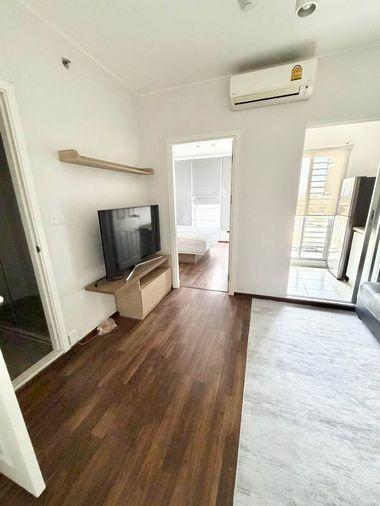 picture U Delight @ Ratchavibha    Condo For Rent / Line : @mintocondo - 16/31