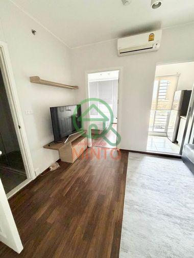picture U Delight @ Ratchavibha Condo For Rent / Line : @mintocondo - 16/31