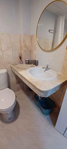 picture 🔥 Condo for Sale | Niran Condo Ladprao 101 | Convenient Location Near MRT Ladprao 101 - 11/11