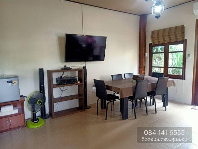 picture Khaokor Highland City, Phetchabun - 36/73